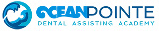 OceanPointe Dental Assisting Academy